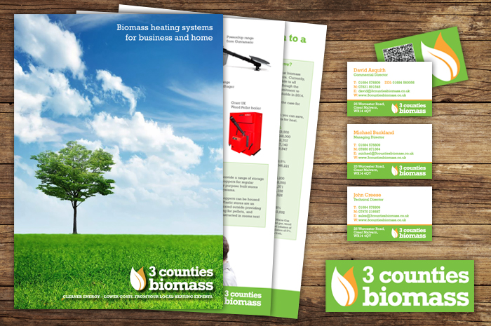 3Counties Biomass